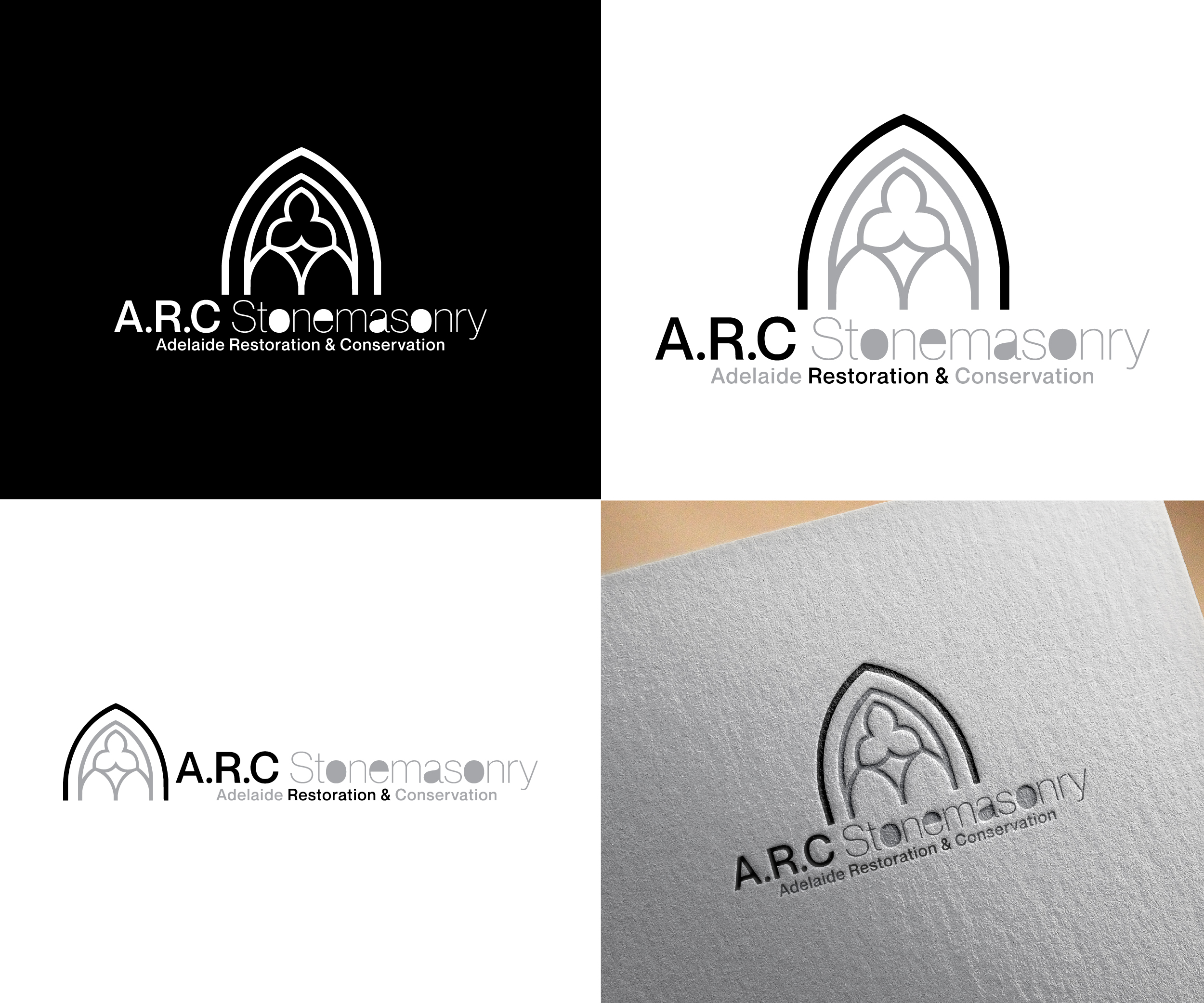 Diseño de Logo por sourcead23 para este proyecto | Diseño #35049916