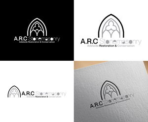 Logo Design by sourcead23