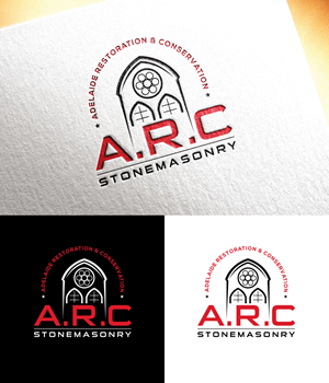 Logo Design by Dot Design 3 for this project | Design: #35052792