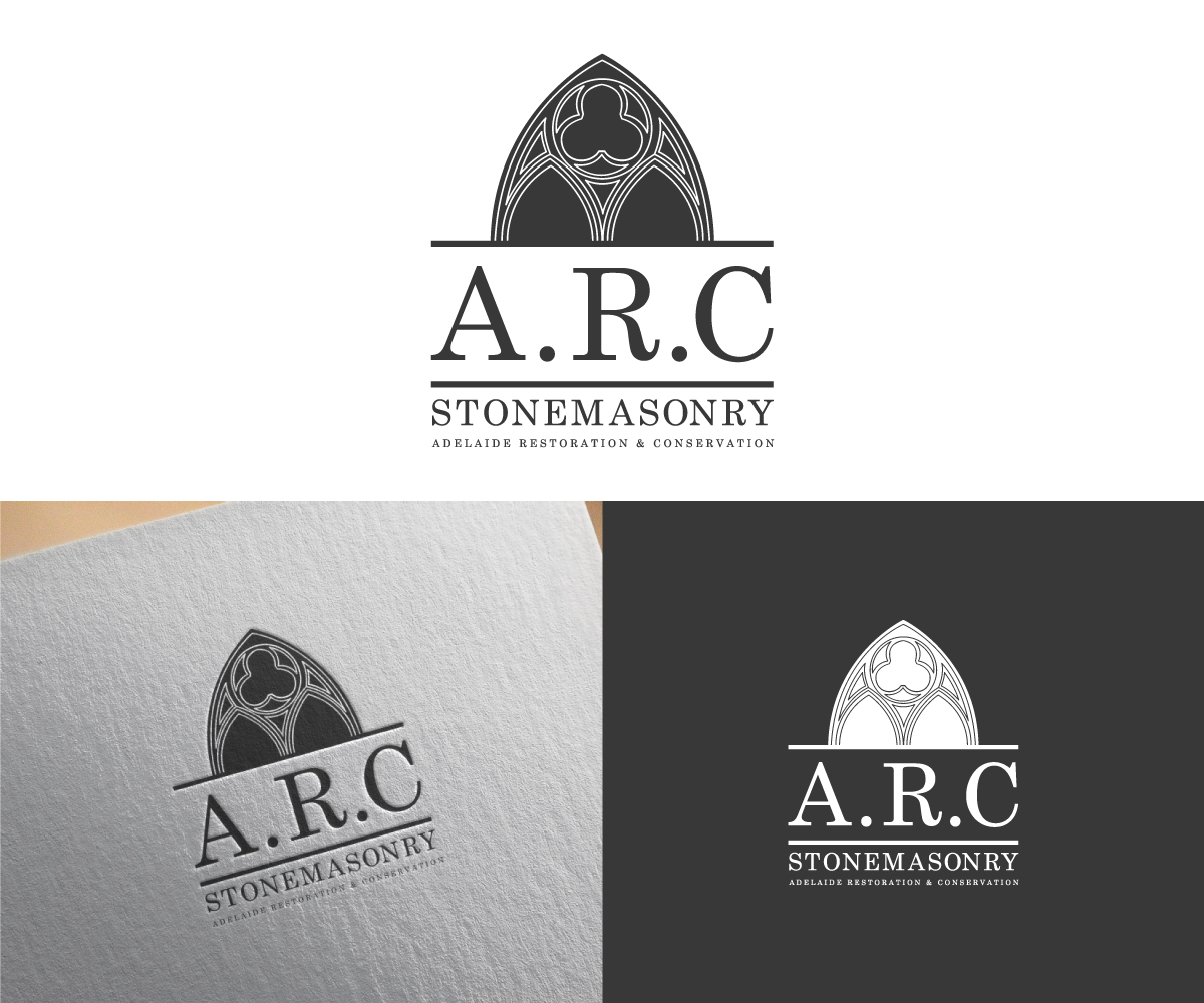 Logo Design by Ansh Design for this project | Design #35054656