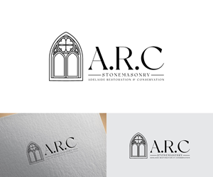 Logo Design by Ansh Design for this project | Design: #35054657