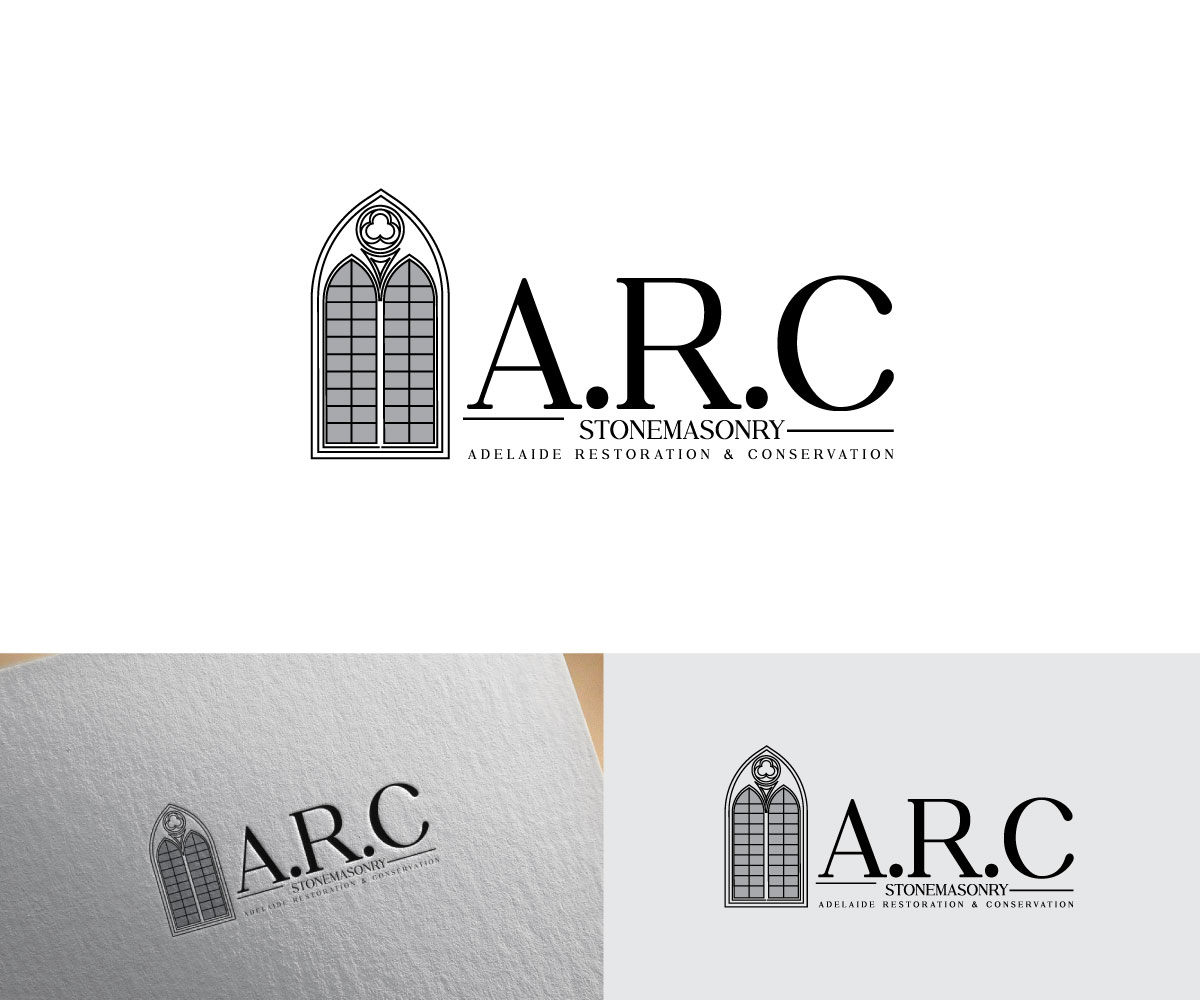Logo Design by Ansh Design for this project | Design #35054658
