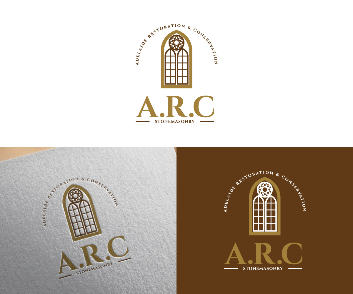 Logo Design by Ansh Design for this project | Design #35054659