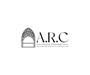 Logo Design by Ansh Design for this project | Design: #35068180