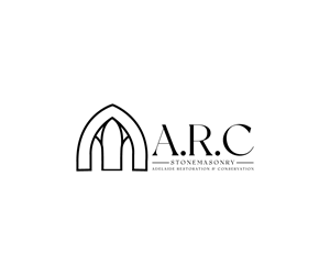 Logo Design by Ansh Design for this project | Design: #35068181