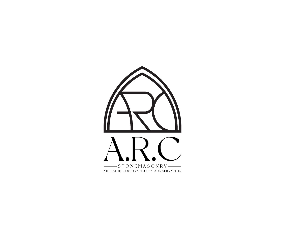 Logo Design by Ansh Design for this project | Design #35068182