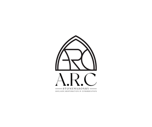 Logo Design by Ansh Design for this project | Design: #35068182