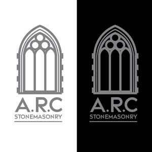 Logo-Design von geni für dieses Projekt | Design #35048886