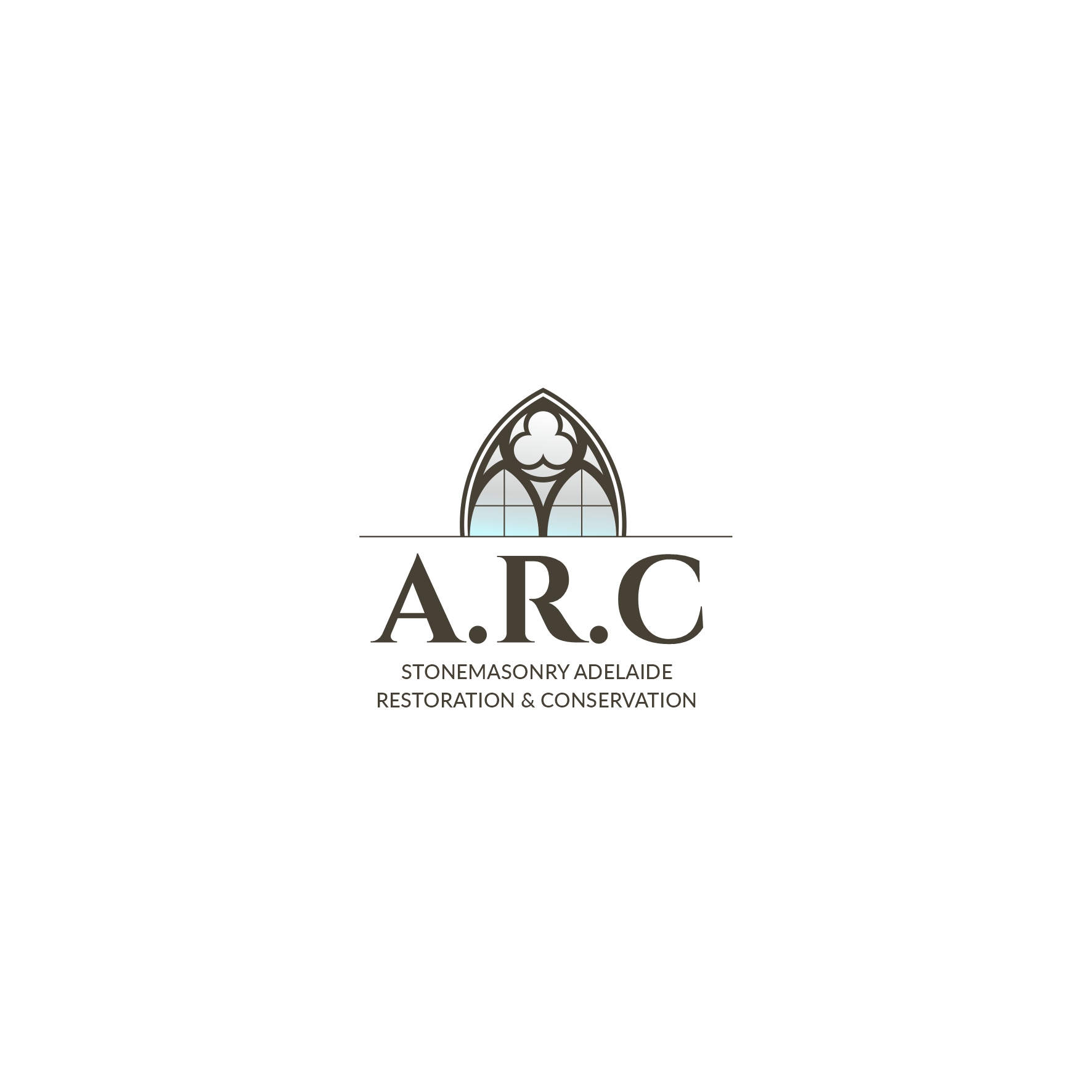 Design de Logo par A10 pour ce projet | Design #35048532