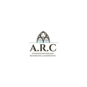 Logo Design by A10