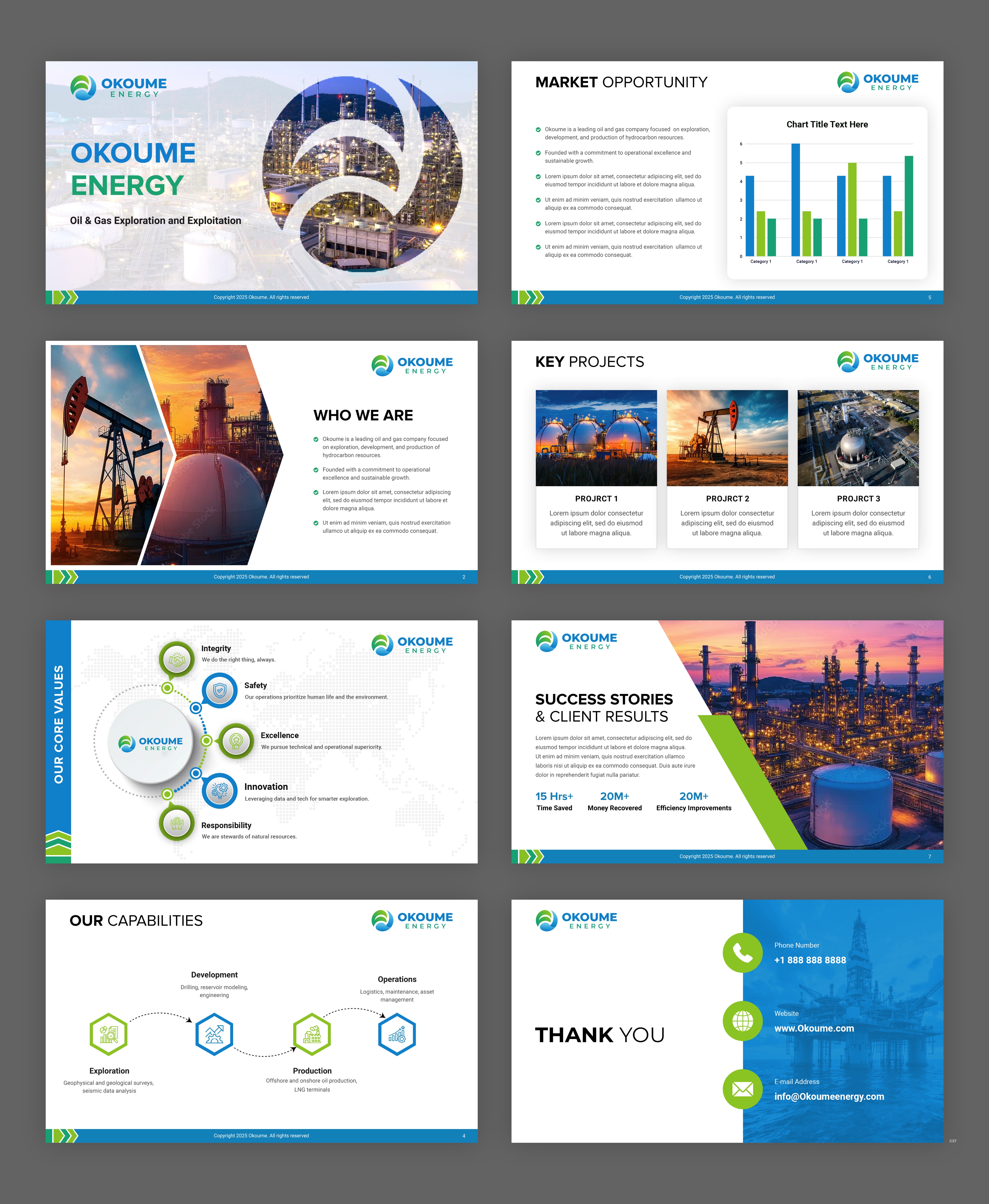 PowerPoint-Design von pb für dieses Projekt | Design #35055840