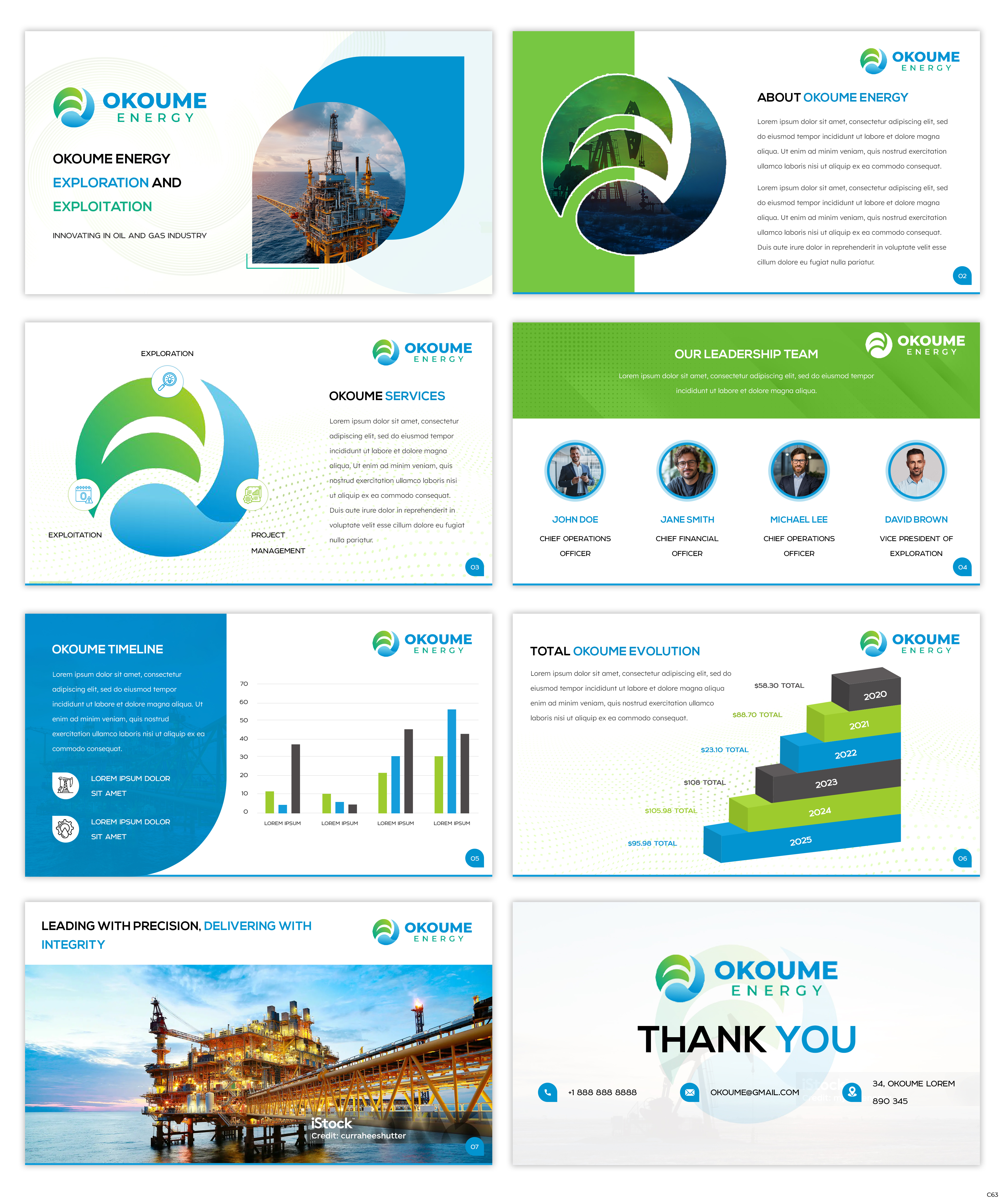 PowerPoint-Design von pb für dieses Projekt | Design #35055844