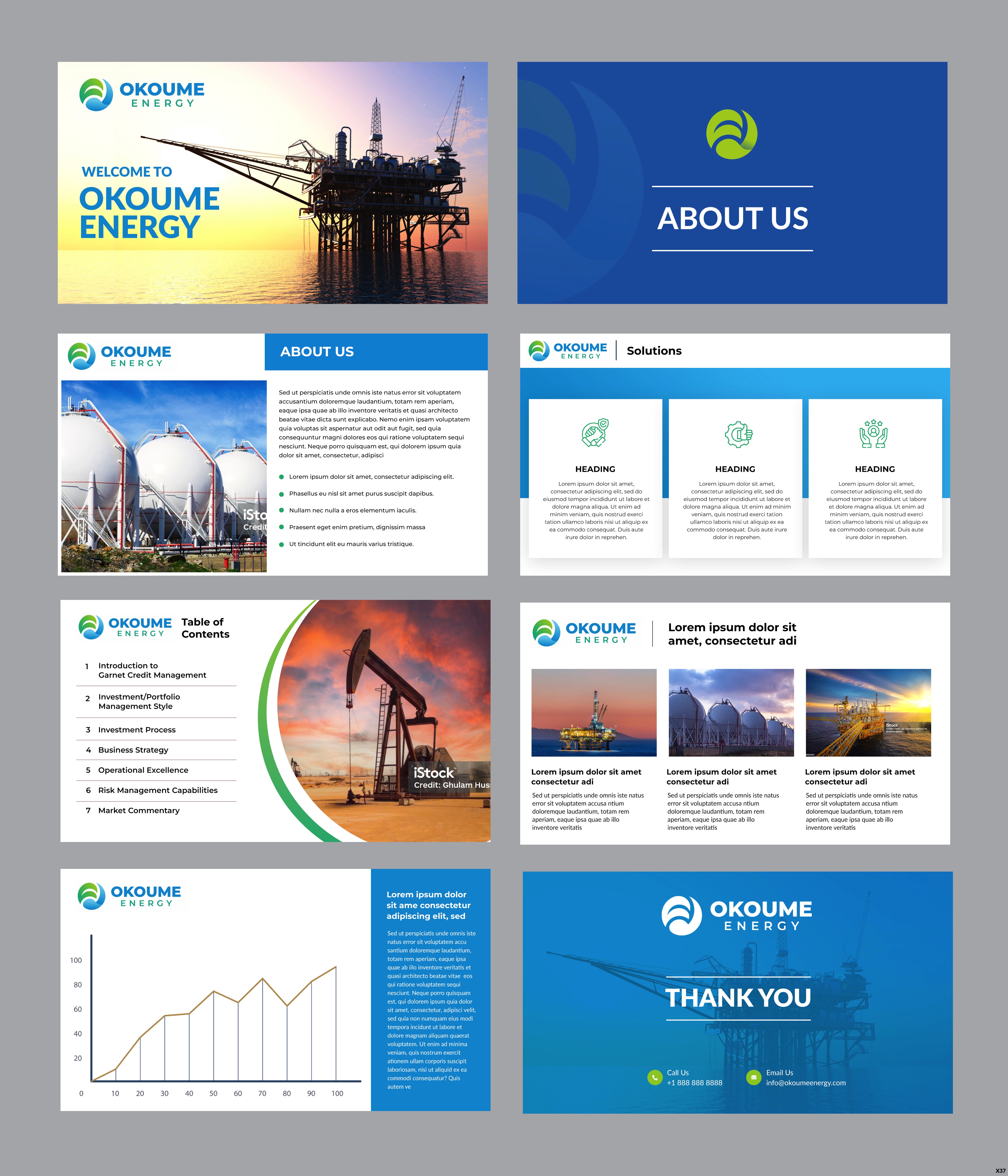 PowerPoint Design by pb for this project | Design #35055845