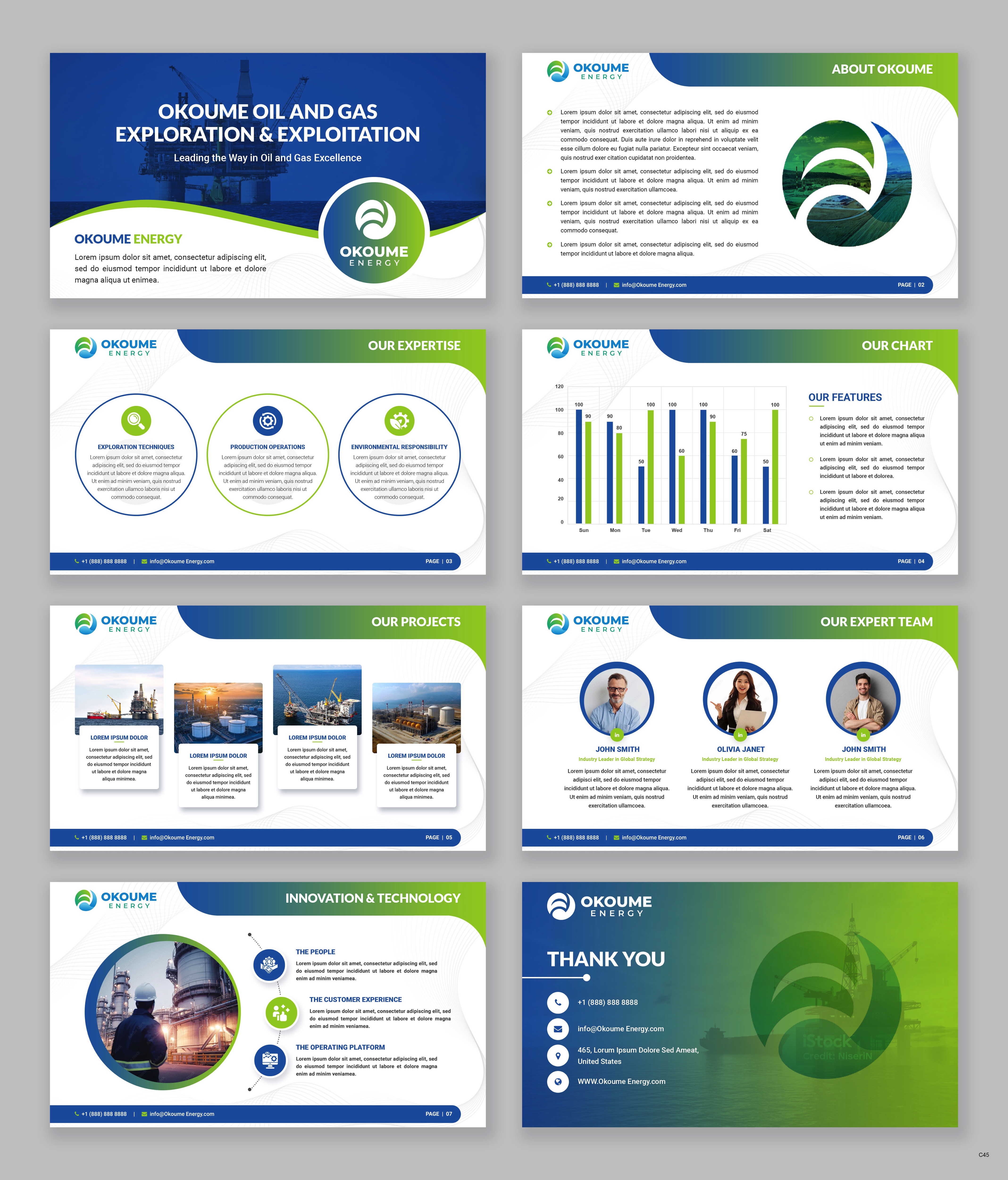 PowerPoint Design by pb for this project | Design #35055849