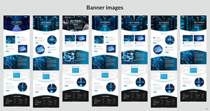 Web Design by pb for this project | Design: #35080794