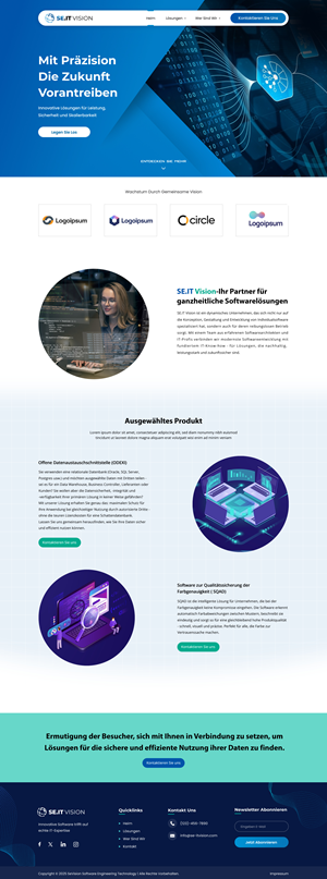 Web Design by Sbss for this project | Design: #35072042