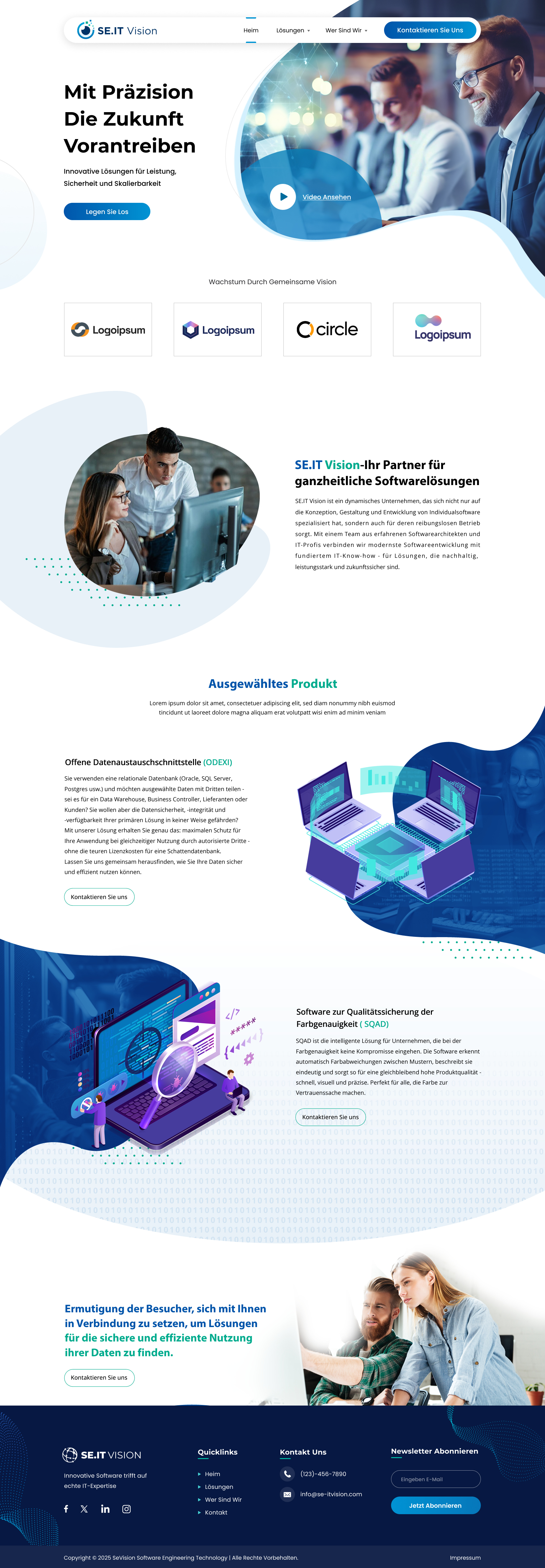 Web Design by Sbss for this project | Design #35072044