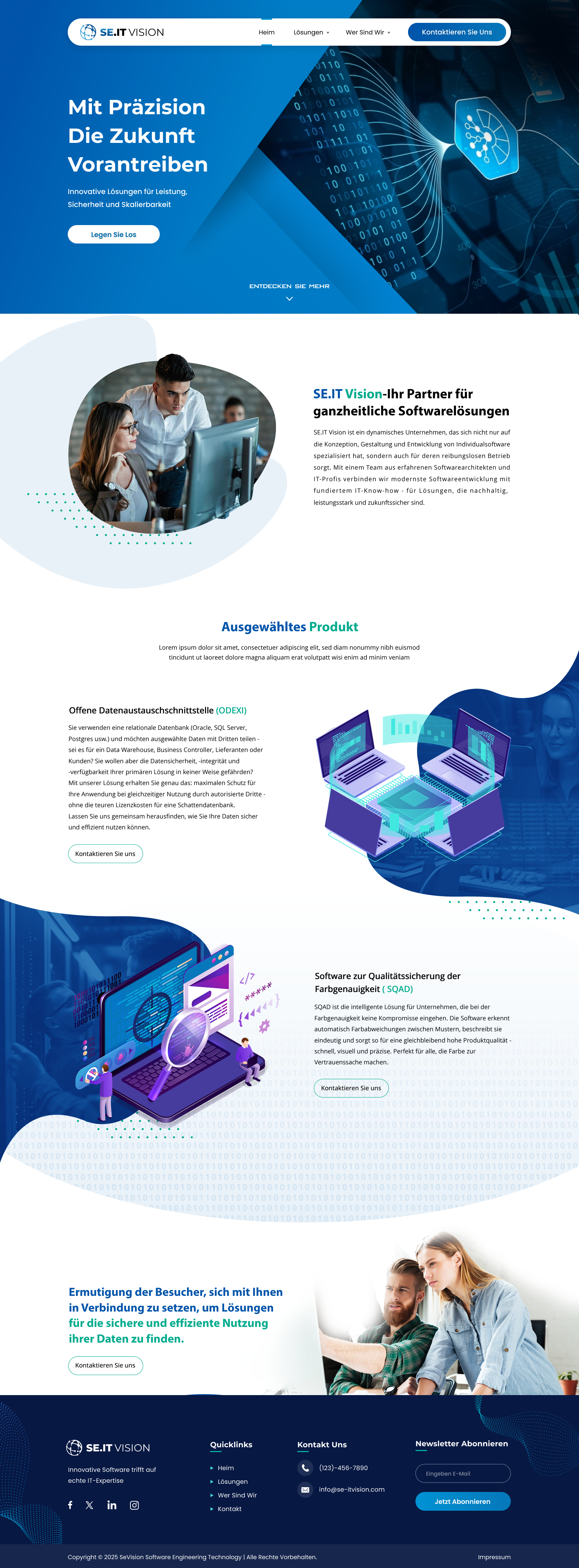 Web Design by Sbss for this project | Design #35072045