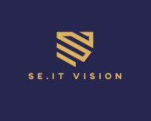 Web Design by Sbss for this project | Design #35363636