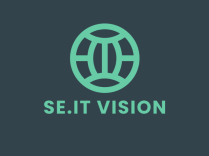 Web Design by Sbss for this project | Design: #35363637