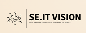 Web Design by Sbss for this project | Design: #35363638