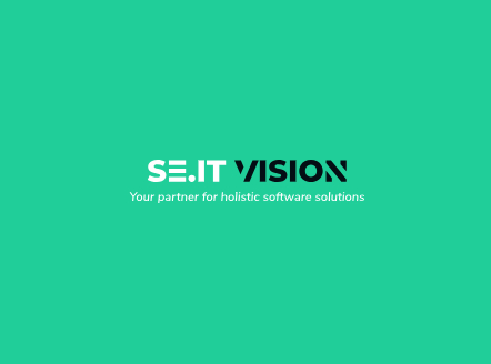 Web Design by Sbss for this project | Design #35363639