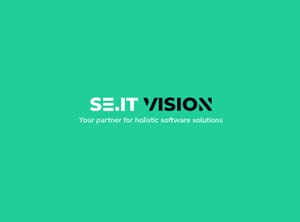 Web Design by Sbss for this project | Design: #35363639