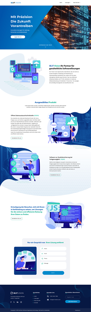 Web Design by Sbss for this project | Design: #35370575