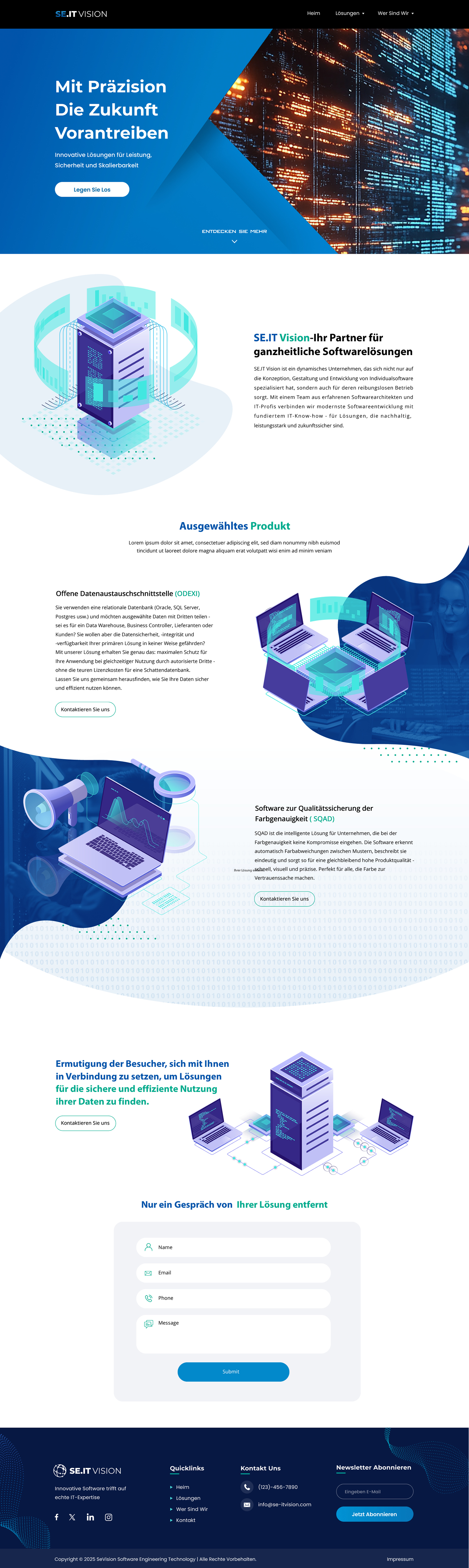 Web Design by Sbss for this project | Design #35425679