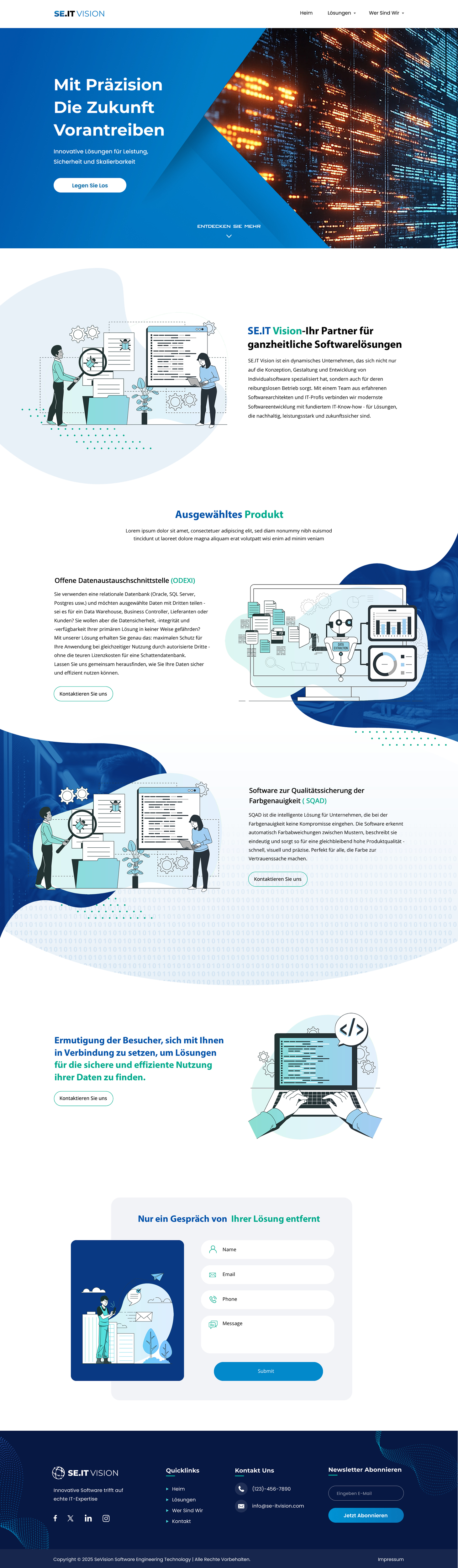Web Design by Sbss for this project | Design #35425680