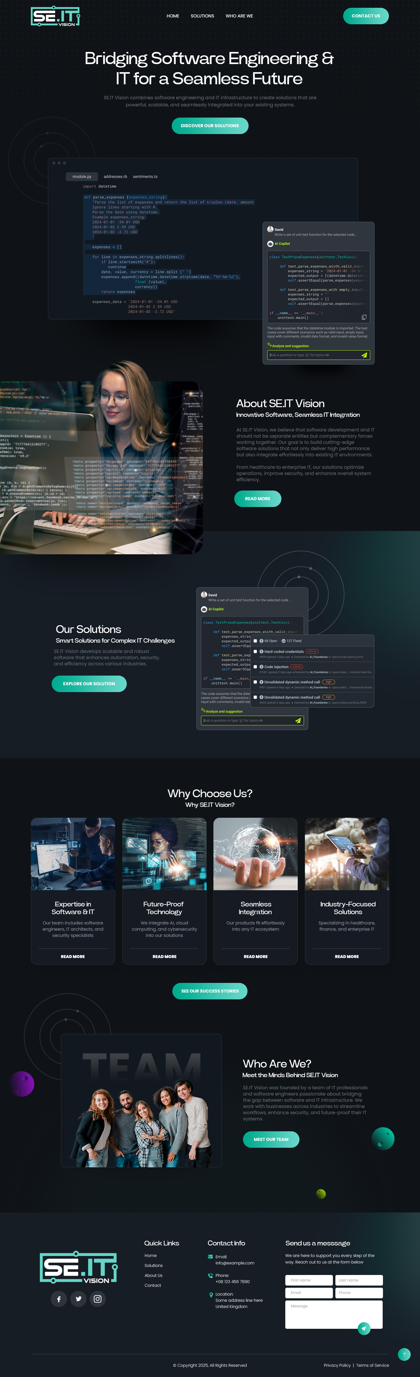 Web-Design von NZ Creatives für dieses Projekt | Design #35061158