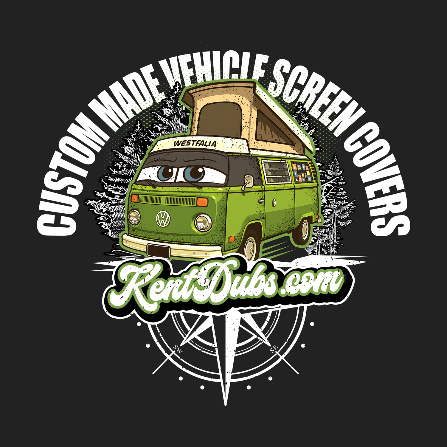 T-shirt Design by Pixeo Design for this project | Design #35053099