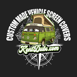 T-shirt Design by Pixeo Design for this project | Design: #35053099
