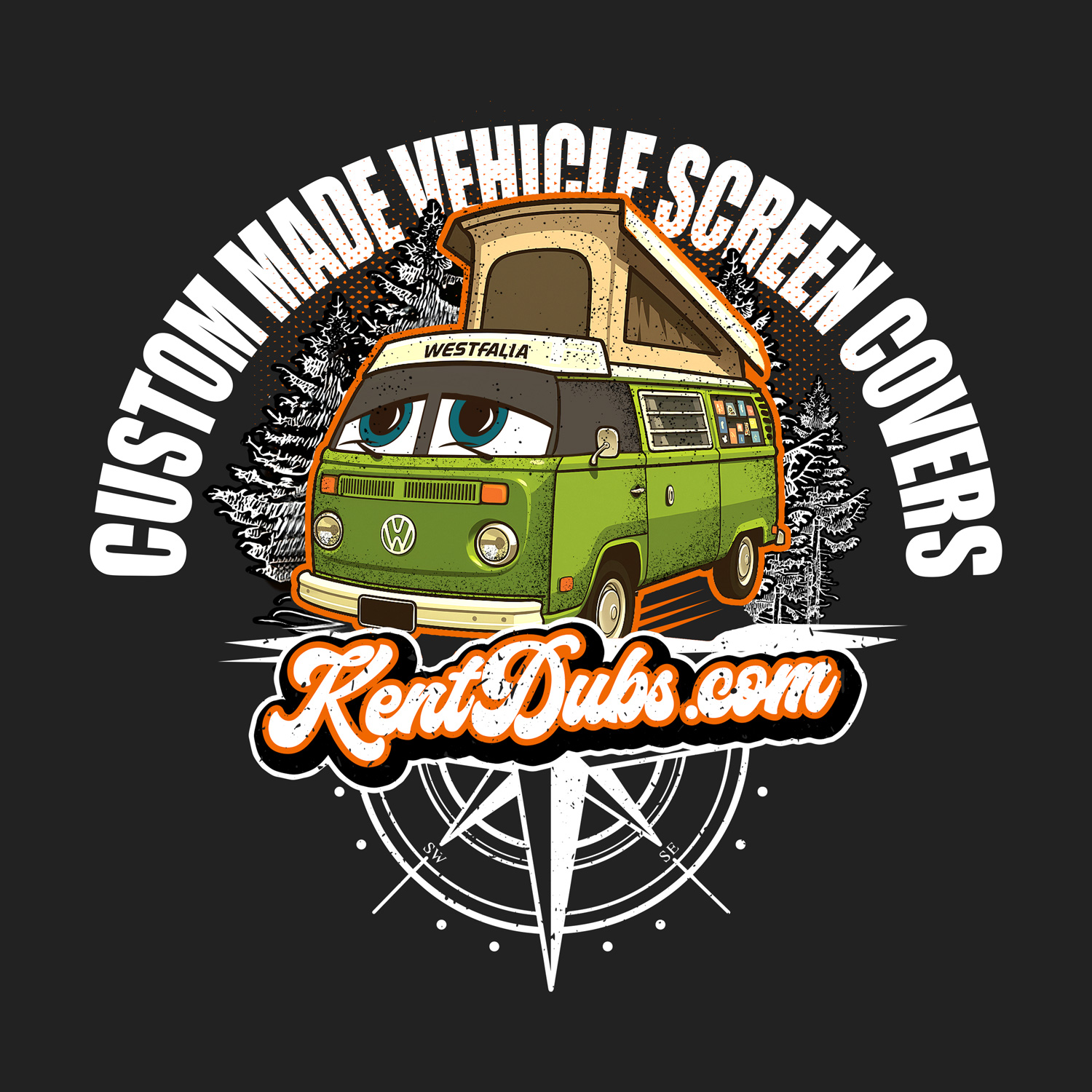 T-shirt Design by Pixeo Design for this project | Design #35059104