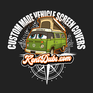 T-shirt Design by Pixeo Design for this project | Design: #35059104