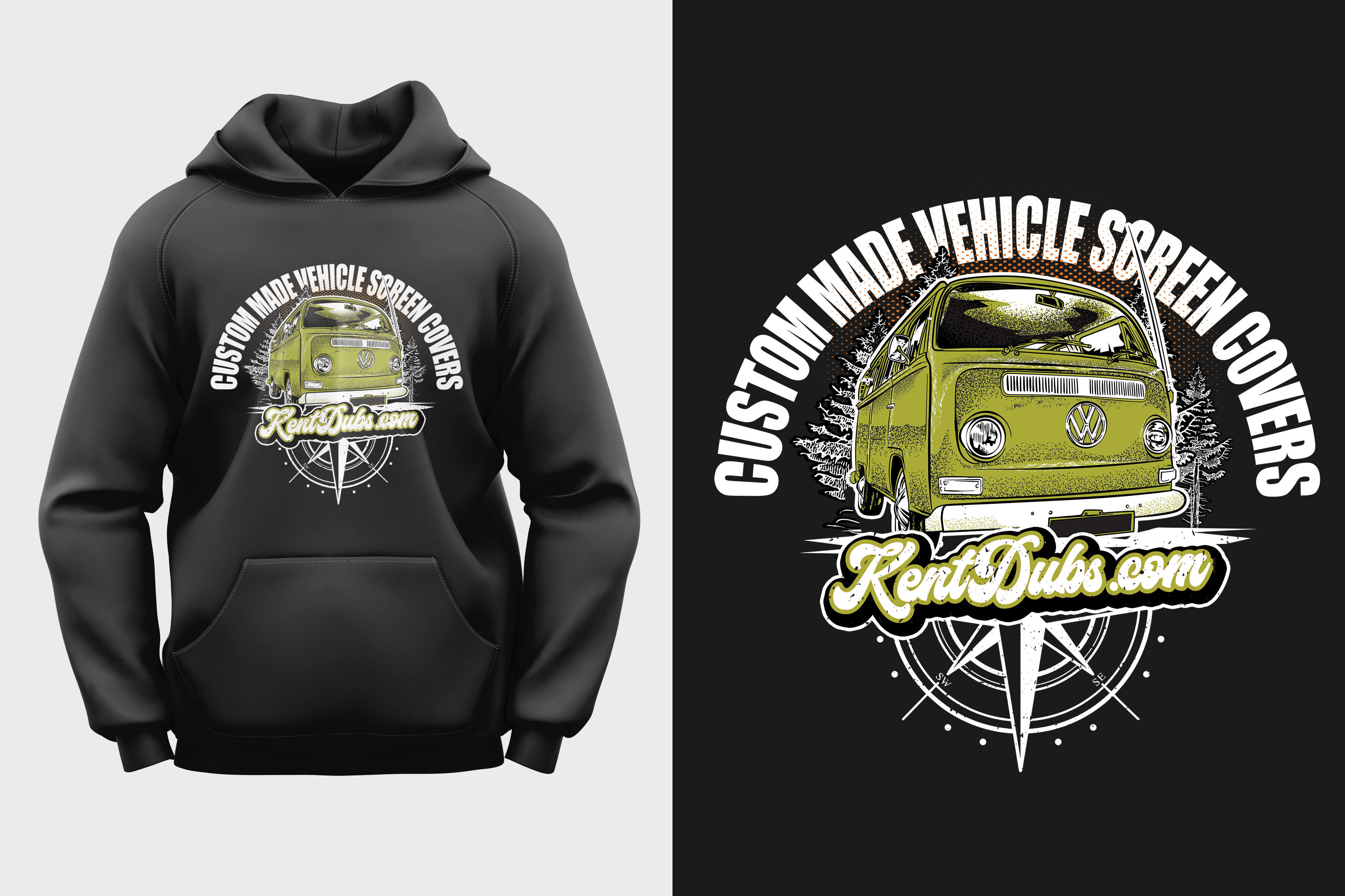 Diseño de Camiseta por Baraka Joe para este proyecto | Diseño #35052535