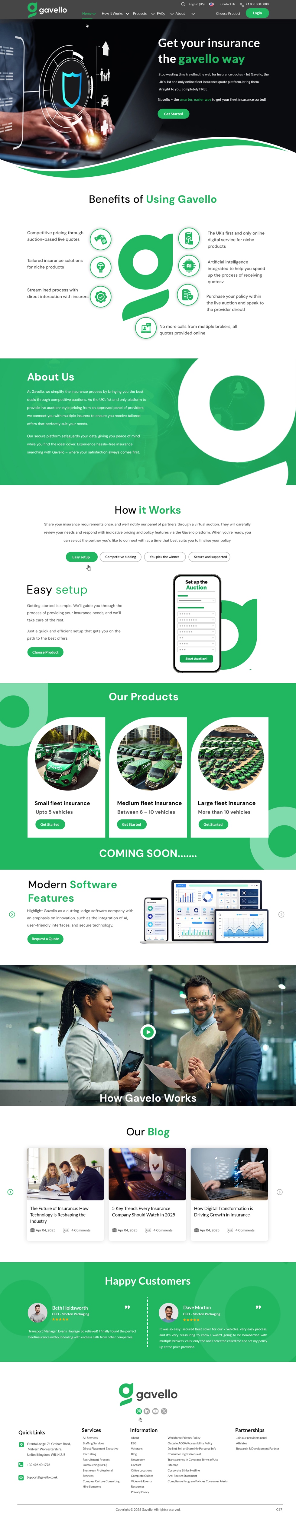 Web-Design von pb für dieses Projekt | Design #35061098