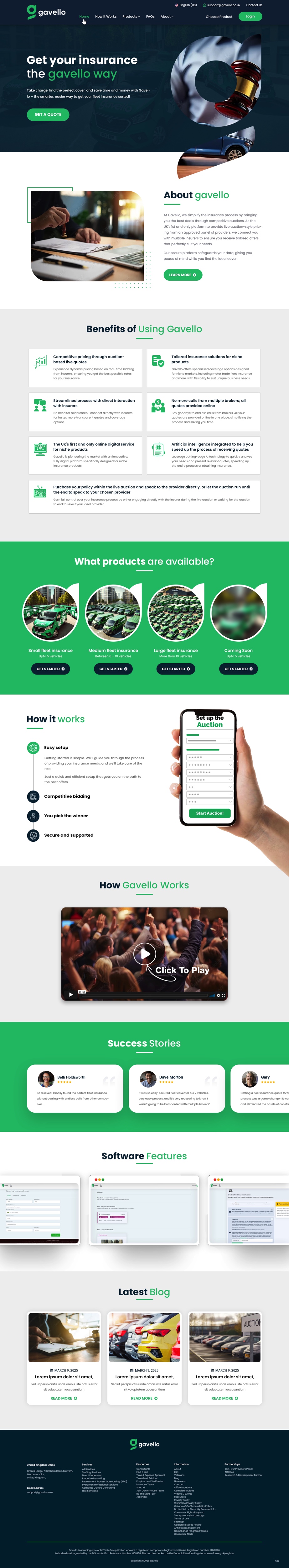 Web-Design von pb für dieses Projekt | Design #35071371