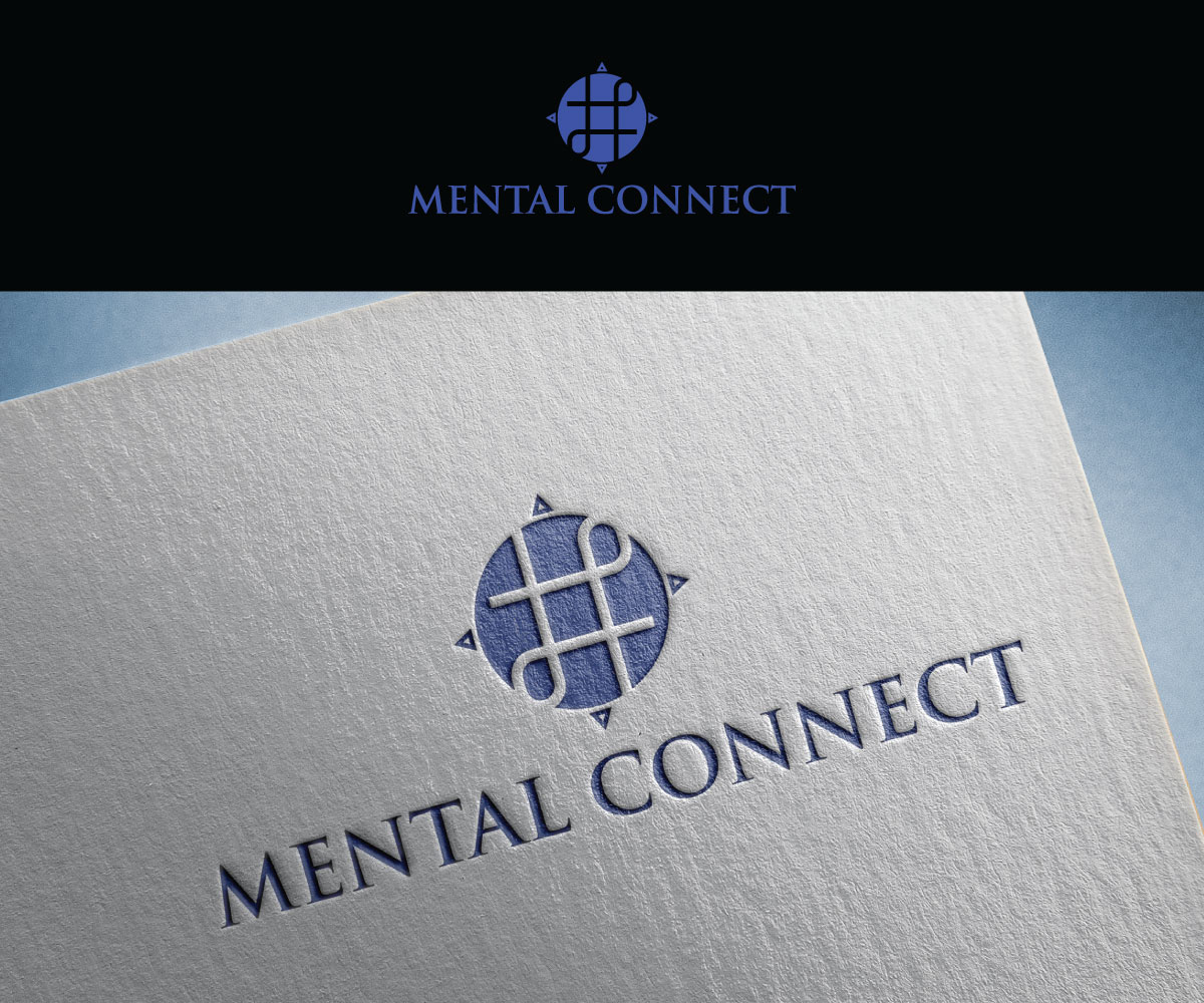 Design de Logo par Luckey yaari pour ce projet | Design #35057429