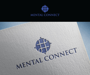 Design de Logo par Luckey yaari pour ce projet | Design : #35057429