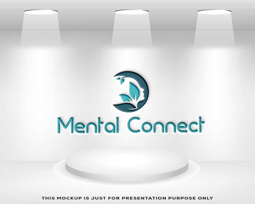 Logo Design by Razaq for this project | Design #35052400