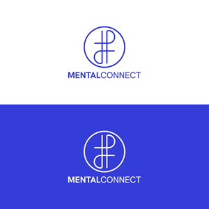 Design de Logo par Choiresia.id pour ce projet | Design : #35063680