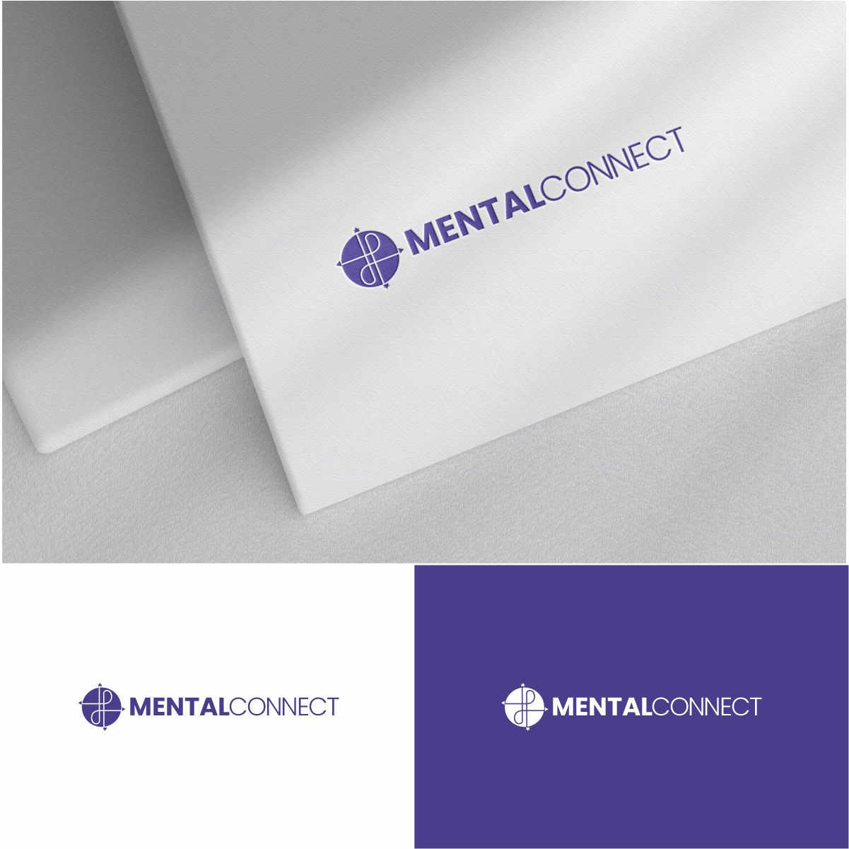 Design de Logo par Fortmindz pour ce projet | Design #35053008