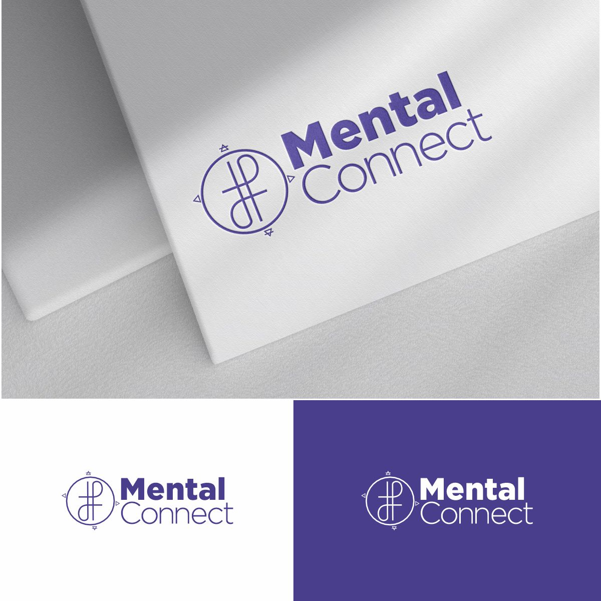 Logo Design by Fortmindz for this project | Design #35053014