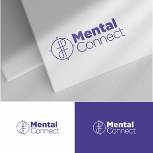 Logo Design by Fortmindz for this project | Design: #35053014