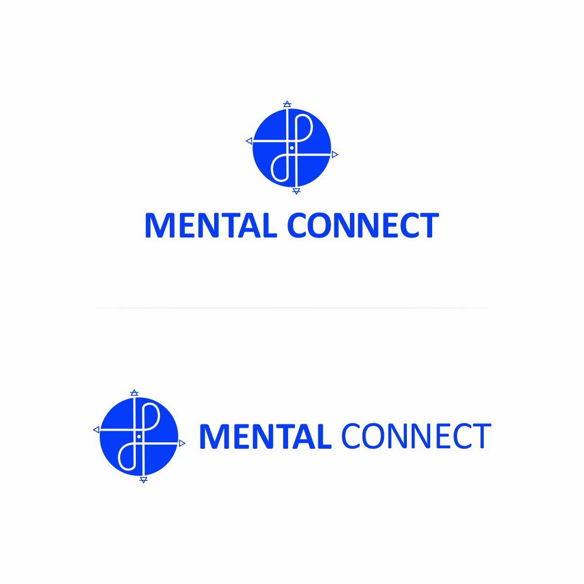 Logo Design by Fortmindz for this project | Design #35070412