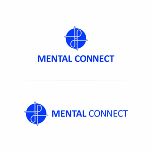 Design de Logo par Fortmindz pour ce projet | Design : #35070420