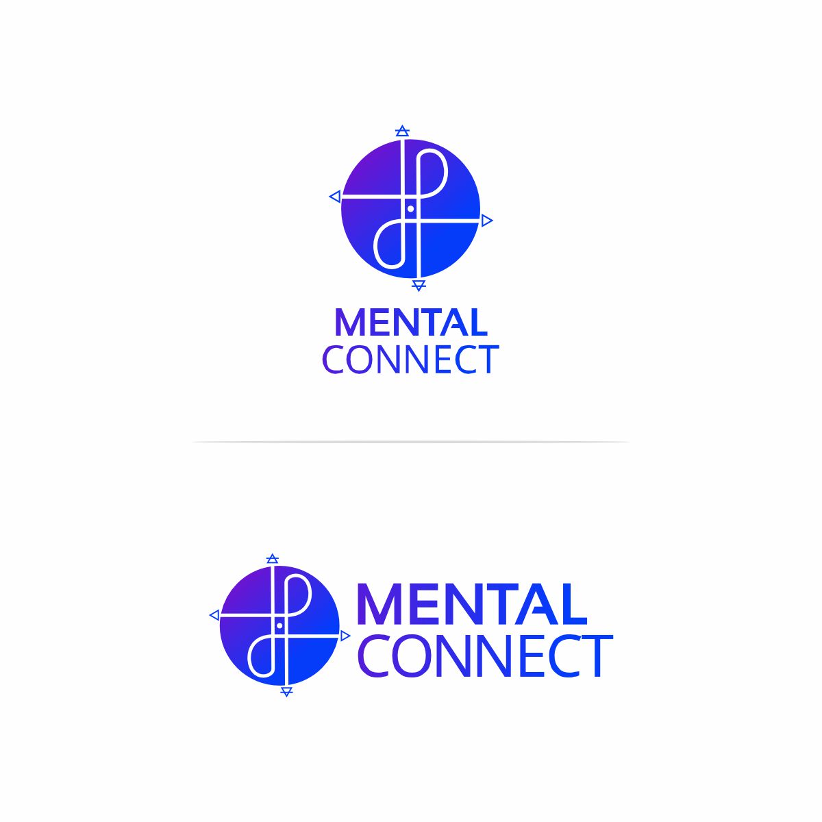 Logo Design by Fortmindz for this project | Design #35070424