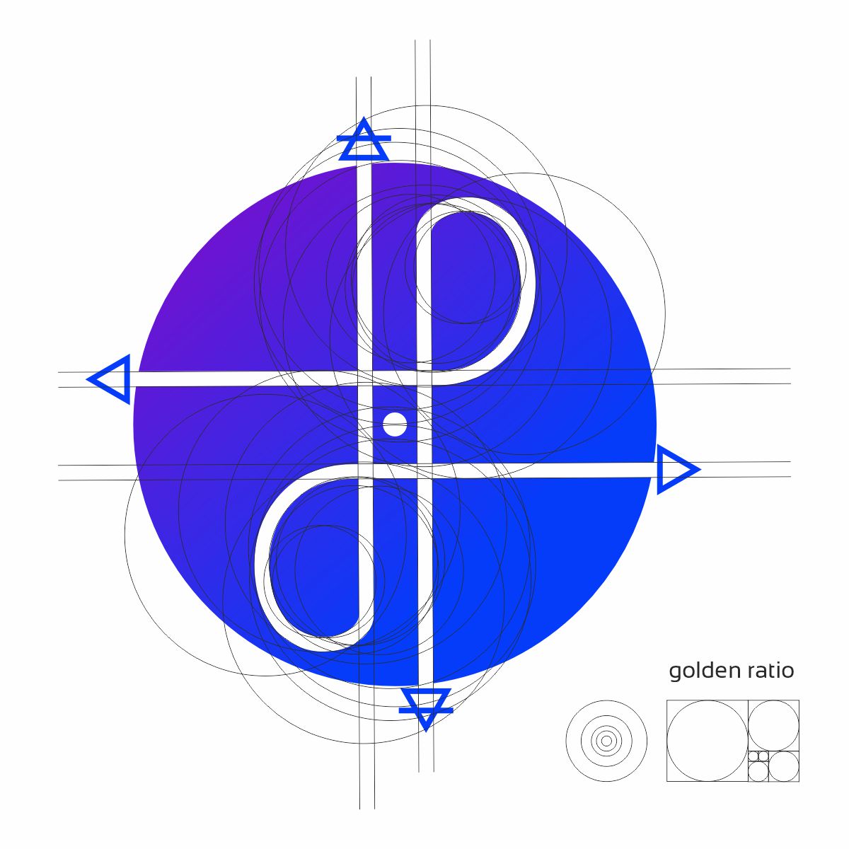 Logo Design by Fortmindz for this project | Design #35082592