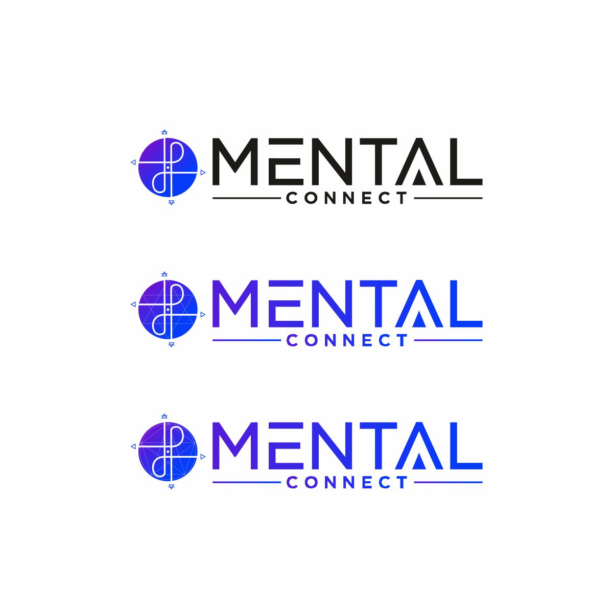 Logo Design by Fortmindz for this project | Design #35083481